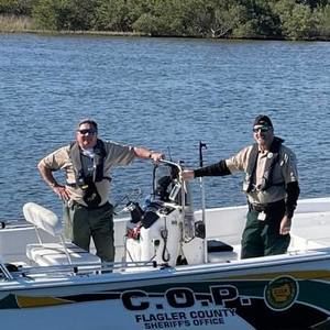 Meet your Posher, Phillip